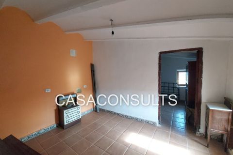Landejendom i Les Useras, Castellon, Les Useras - € 140.000 | Ref: 794 - foto 22
